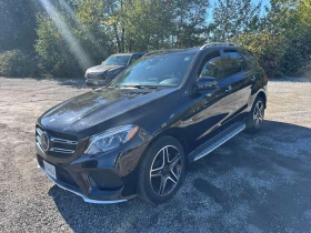 Mercedes-Benz GLE 43 AMG HAR/KAR| PANO| 360| ПОДГРЕВИ| АВТОКРЕДИТ - Car24.bg Mercedes-Benz GLE 43 AMG HAR/KAR| PANO| 360| ПОДГРЕВИ| АВТОКРЕДИТ