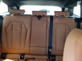 BMW X3 40i* X-DRIVE* M-PACK* PANORAMA* HARMAN* HEAD-UP* 3 | Auto.bg — изображение 11 BMW X3 40i* X-DRIVE* M-PACK* PANORAMA* HARMAN* HEAD-UP* 3 | Auto.bg — изображение 11