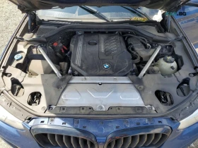 BMW X3 40i* X-DRIVE* M-PACK* PANORAMA* HARMAN* HEAD-UP* 3 | Auto.bg — изображение 7 BMW X3 40i* X-DRIVE* M-PACK* PANORAMA* HARMAN* HEAD-UP* 3 | Auto.bg — изображение 7