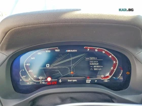 BMW X3 40i* X-DRIVE* M-PACK* PANORAMA* HARMAN* HEAD-UP* 3 | Auto.bg — изображение 10 BMW X3 40i* X-DRIVE* M-PACK* PANORAMA* HARMAN* HEAD-UP* 3 | Auto.bg — изображение 10