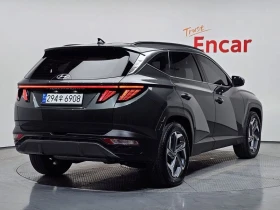 Hyundai Tucson 1.6 Turbo / DIST/ ОБДУХВАНЕ/ DIGI/ 360/ ПАМЕТ - 20000 € - 97934185 2 | Car24.bg Hyundai Tucson 1.6 Turbo / DIST/ ОБДУХВАНЕ/ DIGI/ 360/ ПАМЕТ - 20000 € - 97934185 2
