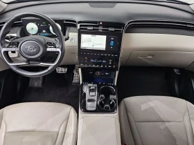 Hyundai Tucson 1.6 Turbo / DIST/ ОБДУХВАНЕ/ DIGI/ 360/ ПАМЕТ - 20000 € - 97934185 7 | Car24.bg Hyundai Tucson 1.6 Turbo / DIST/ ОБДУХВАНЕ/ DIGI/ 360/ ПАМЕТ - 20000 € - 97934185 7