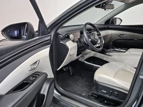 Hyundai Tucson 1.6 Turbo / DIST/ ОБДУХВАНЕ/ DIGI/ 360/ ПАМЕТ - 20000 € - 97934185 10 | Car24.bg Hyundai Tucson 1.6 Turbo / DIST/ ОБДУХВАНЕ/ DIGI/ 360/ ПАМЕТ - 20000 € - 97934185 10