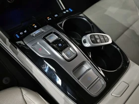 Hyundai Tucson 1.6 Turbo / DIST/ ОБДУХВАНЕ/ DIGI/ 360/ ПАМЕТ - 20000 € - 97934185 9 | Car24.bg Hyundai Tucson 1.6 Turbo / DIST/ ОБДУХВАНЕ/ DIGI/ 360/ ПАМЕТ - 20000 € - 97934185 9