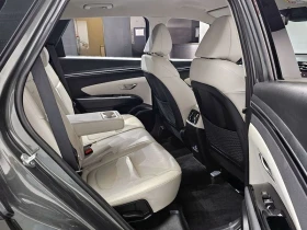 Hyundai Tucson 1.6 Turbo / DIST/ ОБДУХВАНЕ/ DIGI/ 360/ ПАМЕТ - 20000 € - 97934185 11 | Car24.bg Hyundai Tucson 1.6 Turbo / DIST/ ОБДУХВАНЕ/ DIGI/ 360/ ПАМЕТ - 20000 € - 97934185 11