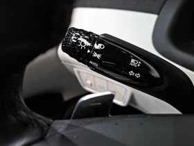 Hyundai Tucson 1.6 Turbo / DIST/ ОБДУХВАНЕ/ DIGI/ 360/ ПАМЕТ - 20000 € - 97934185 17 | Car24.bg Hyundai Tucson 1.6 Turbo / DIST/ ОБДУХВАНЕ/ DIGI/ 360/ ПАМЕТ - 20000 € - 97934185 17
