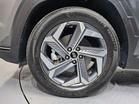 Hyundai Tucson 1.6 Turbo / DIST/ ОБДУХВАНЕ/ DIGI/ 360/ ПАМЕТ - 20000 € - 97934185 5 | Car24.bg Hyundai Tucson 1.6 Turbo / DIST/ ОБДУХВАНЕ/ DIGI/ 360/ ПАМЕТ - 20000 € - 97934185 5