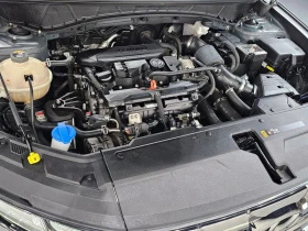 Hyundai Tucson 1.6 Turbo / DIST/ ОБДУХВАНЕ/ DIGI/ 360/ ПАМЕТ - 20000 € - 97934185 6 | Car24.bg Hyundai Tucson 1.6 Turbo / DIST/ ОБДУХВАНЕ/ DIGI/ 360/ ПАМЕТ - 20000 € - 97934185 6