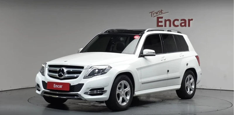 Mercedes-Benz GLK FACE 220 CDI | 4Matic | 159k KM! - 11950 € - 78959672 1 | Car24.bg Mercedes-Benz GLK FACE 220 CDI | 4Matic | 159k KM! - 11950 € - 78959672 1