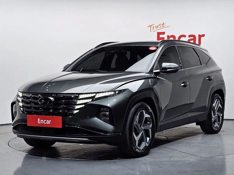 Hyundai Tucson 1.6 Turbo / DIST/ ОБДУХВАНЕ/ DIGI/ 360/ ПАМЕТ - 20000 € - 97934185 1 | Car24.bg Hyundai Tucson 1.6 Turbo / DIST/ ОБДУХВАНЕ/ DIGI/ 360/ ПАМЕТ - 20000 € - 97934185 1