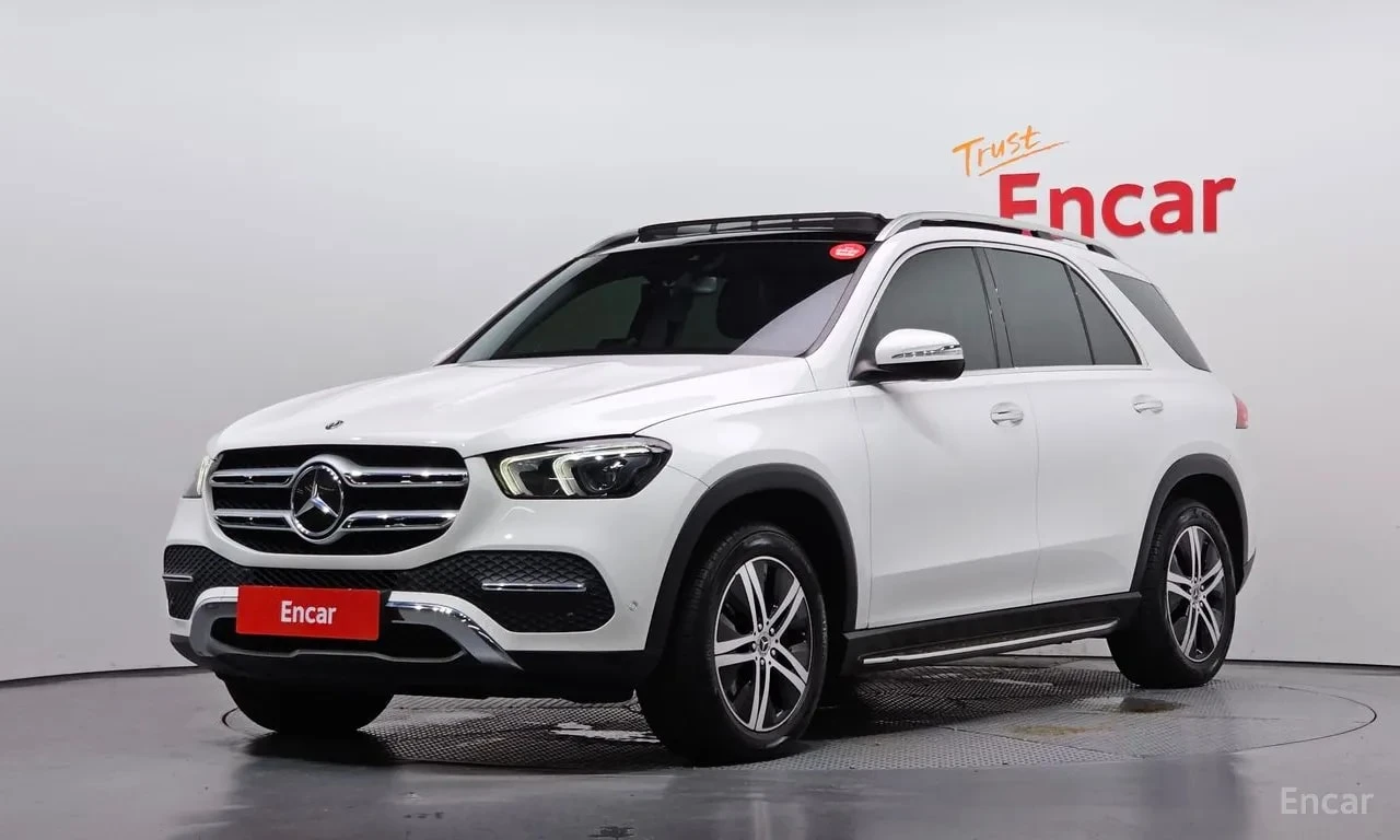 Mercedes-Benz GLE 300 * ЦЕНА ДО БЪЛГАРИЯ С ВСИЧКИ ТАКСИ * | Auto.bg — изображение 1 Mercedes-Benz GLE 300 * ЦЕНА ДО БЪЛГАРИЯ С ВСИЧКИ ТАКСИ * | Auto.bg — изображение 1
