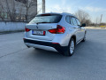 BMW X1 2.0D-x drive  - [5] 