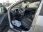 Обява за продажба на Hyundai IX35 2.0CRDI 4X4 ~23 000 лв. - изображение 11