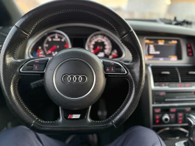 Audi Q7 V12 ShadowLine - 25000 € / 48895.75 лв. - 60647213 3 | Car24.bg Audi Q7 V12 ShadowLine - 25000 € / 48895.75 лв. - 60647213 3