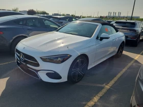Mercedes-Benz CLE * CARFAX * АВТО КРЕДИТ * ЦЕНА ДО БГ! - Car24.bg Mercedes-Benz CLE * CARFAX * АВТО КРЕДИТ * ЦЕНА ДО БГ!