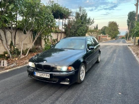 BMW 525 - Car24.bg BMW 525