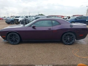 Dodge Challenger GT АВТОФИНАНСИРАНЕ*  - 33000 лв. / 16872.63 € - 83439667 13 | Car24.bg Dodge Challenger GT АВТОФИНАНСИРАНЕ*  - 33000 лв. / 16872.63 € - 83439667 13