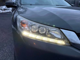 Honda Accord * Touring * CARFAX * БЕЗ ПЪРВОНАЧАЛНА ВНОСКА - 24000 лв. / 12271.01 € - 62136649 11 | Car24.bg Honda Accord * Touring * CARFAX * БЕЗ ПЪРВОНАЧАЛНА ВНОСКА - 24000 лв. / 12271.01 € - 62136649 11