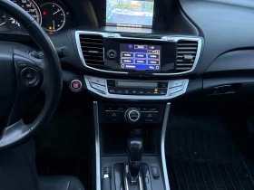 Honda Accord * Touring * CARFAX * БЕЗ ПЪРВОНАЧАЛНА ВНОСКА - 24000 лв. / 12271.01 € - 62136649 9 | Car24.bg Honda Accord * Touring * CARFAX * БЕЗ ПЪРВОНАЧАЛНА ВНОСКА - 24000 лв. / 12271.01 € - 62136649 9