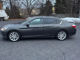 Honda Accord * Touring * CARFAX * БЕЗ ПЪРВОНАЧАЛНА ВНОСКА - 24000 лв. / 12271.01 € - 62136649 2 | Car24.bg Honda Accord * Touring * CARFAX * БЕЗ ПЪРВОНАЧАЛНА ВНОСКА - 24000 лв. / 12271.01 € - 62136649 2