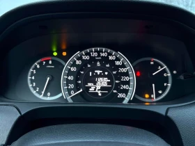 Honda Accord * Touring * CARFAX * БЕЗ ПЪРВОНАЧАЛНА ВНОСКА - 24000 лв. / 12271.01 € - 62136649 8 | Car24.bg Honda Accord * Touring * CARFAX * БЕЗ ПЪРВОНАЧАЛНА ВНОСКА - 24000 лв. / 12271.01 € - 62136649 8