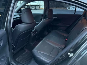 Honda Accord * Touring * CARFAX * БЕЗ ПЪРВОНАЧАЛНА ВНОСКА - 24000 лв. / 12271.01 € - 62136649 16 | Car24.bg Honda Accord * Touring * CARFAX * БЕЗ ПЪРВОНАЧАЛНА ВНОСКА - 24000 лв. / 12271.01 € - 62136649 16