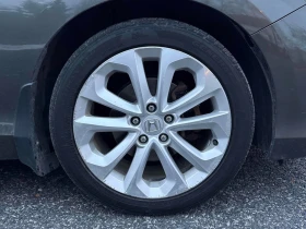 Honda Accord * Touring * CARFAX * БЕЗ ПЪРВОНАЧАЛНА ВНОСКА - 24000 лв. / 12271.01 € - 62136649 7 | Car24.bg Honda Accord * Touring * CARFAX * БЕЗ ПЪРВОНАЧАЛНА ВНОСКА - 24000 лв. / 12271.01 € - 62136649 7