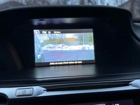 Honda Accord * Touring * CARFAX * БЕЗ ПЪРВОНАЧАЛНА ВНОСКА - 24000 лв. / 12271.01 € - 62136649 14 | Car24.bg Honda Accord * Touring * CARFAX * БЕЗ ПЪРВОНАЧАЛНА ВНОСКА - 24000 лв. / 12271.01 € - 62136649 14