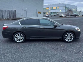 Honda Accord * Touring * CARFAX * БЕЗ ПЪРВОНАЧАЛНА ВНОСКА - 24000 лв. / 12271.01 € - 62136649 3 | Car24.bg Honda Accord * Touring * CARFAX * БЕЗ ПЪРВОНАЧАЛНА ВНОСКА - 24000 лв. / 12271.01 € - 62136649 3