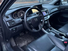 Honda Accord * Touring * CARFAX * БЕЗ ПЪРВОНАЧАЛНА ВНОСКА - 24000 лв. / 12271.01 € - 62136649 5 | Car24.bg Honda Accord * Touring * CARFAX * БЕЗ ПЪРВОНАЧАЛНА ВНОСКА - 24000 лв. / 12271.01 € - 62136649 5