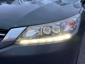 Honda Accord * Touring * CARFAX * БЕЗ ПЪРВОНАЧАЛНА ВНОСКА - 24000 лв. / 12271.01 € - 62136649 12 | Car24.bg Honda Accord * Touring * CARFAX * БЕЗ ПЪРВОНАЧАЛНА ВНОСКА - 24000 лв. / 12271.01 € - 62136649 12