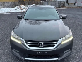 Honda Accord * Touring * CARFAX * БЕЗ ПЪРВОНАЧАЛНА ВНОСКА - 24000 лв. / 12271.01 € - 62136649 6 | Car24.bg Honda Accord * Touring * CARFAX * БЕЗ ПЪРВОНАЧАЛНА ВНОСКА - 24000 лв. / 12271.01 € - 62136649 6
