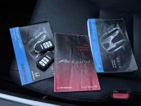 Honda Accord * Touring * CARFAX * БЕЗ ПЪРВОНАЧАЛНА ВНОСКА - 24000 лв. / 12271.01 € - 62136649 13 | Car24.bg Honda Accord * Touring * CARFAX * БЕЗ ПЪРВОНАЧАЛНА ВНОСКА - 24000 лв. / 12271.01 € - 62136649 13