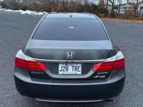 Honda Accord * Touring * CARFAX * БЕЗ ПЪРВОНАЧАЛНА ВНОСКА - 24000 лв. / 12271.01 € - 62136649 4 | Car24.bg Honda Accord * Touring * CARFAX * БЕЗ ПЪРВОНАЧАЛНА ВНОСКА - 24000 лв. / 12271.01 € - 62136649 4