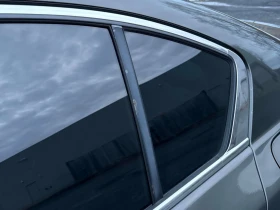 Honda Accord * Touring * CARFAX * БЕЗ ПЪРВОНАЧАЛНА ВНОСКА - 24000 лв. / 12271.01 € - 62136649 17 | Car24.bg Honda Accord * Touring * CARFAX * БЕЗ ПЪРВОНАЧАЛНА ВНОСКА - 24000 лв. / 12271.01 € - 62136649 17