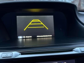 Honda Accord * Touring * CARFAX * БЕЗ ПЪРВОНАЧАЛНА ВНОСКА - 24000 лв. / 12271.01 € - 62136649 10 | Car24.bg Honda Accord * Touring * CARFAX * БЕЗ ПЪРВОНАЧАЛНА ВНОСКА - 24000 лв. / 12271.01 € - 62136649 10