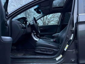 Honda Accord * Touring * CARFAX * БЕЗ ПЪРВОНАЧАЛНА ВНОСКА - 24000 лв. / 12271.01 € - 62136649 15 | Car24.bg Honda Accord * Touring * CARFAX * БЕЗ ПЪРВОНАЧАЛНА ВНОСКА - 24000 лв. / 12271.01 € - 62136649 15