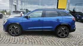 Renault Austral Renault Austral Techno, Esprit Alpine, mild hybr - 61999 лв. / 31699.59 € - 47889406 3 | Car24.bg Renault Austral Renault Austral Techno, Esprit Alpine, mild hybr - 61999 лв. / 31699.59 € - 47889406 3