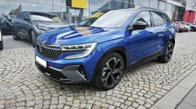 Renault Austral Renault Austral Techno, Esprit Alpine, mild hybr - Car24.bg Renault Austral Renault Austral Techno, Esprit Alpine, mild hybr