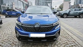 Renault Austral Renault Austral Techno, Esprit Alpine, mild hybr - 61999 лв. / 31699.59 € - 47889406 2 | Car24.bg Renault Austral Renault Austral Techno, Esprit Alpine, mild hybr - 61999 лв. / 31699.59 € - 47889406 2