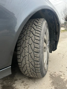 Mercedes-Benz E 280 - 6500 € / 12712.90 лв. - 69335201 6 | Car24.bg Mercedes-Benz E 280 - 6500 € / 12712.90 лв. - 69335201 6