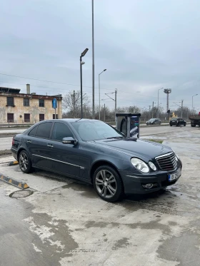 Mercedes-Benz E 280 - 6500 € / 12712.90 лв. - 69335201 2 | Car24.bg Mercedes-Benz E 280 - 6500 € / 12712.90 лв. - 69335201 2