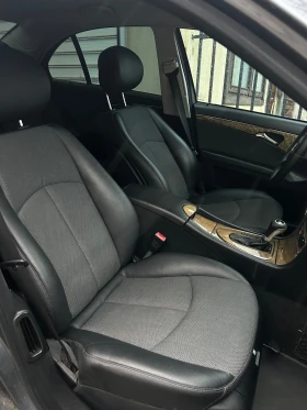 Mercedes-Benz E 280 - 6500 € / 12712.90 лв. - 69335201 12 | Car24.bg Mercedes-Benz E 280 - 6500 € / 12712.90 лв. - 69335201 12