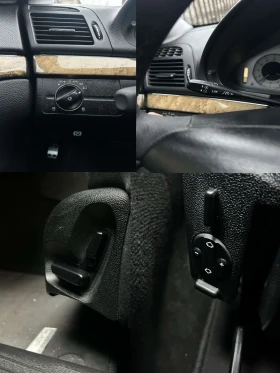 Mercedes-Benz E 280 - 6500 € / 12712.90 лв. - 69335201 15 | Car24.bg Mercedes-Benz E 280 - 6500 € / 12712.90 лв. - 69335201 15