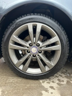 Mercedes-Benz E 280 - 6500 € / 12712.90 лв. - 69335201 5 | Car24.bg Mercedes-Benz E 280 - 6500 € / 12712.90 лв. - 69335201 5