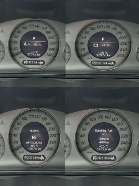 Mercedes-Benz E 280 - 6500 € / 12712.90 лв. - 69335201 16 | Car24.bg Mercedes-Benz E 280 - 6500 € / 12712.90 лв. - 69335201 16