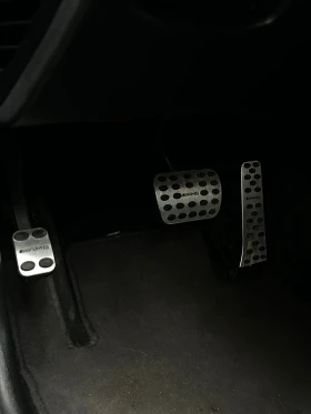 Mercedes-Benz E 280 - 6500 € / 12712.90 лв. - 69335201 13 | Car24.bg Mercedes-Benz E 280 - 6500 € / 12712.90 лв. - 69335201 13