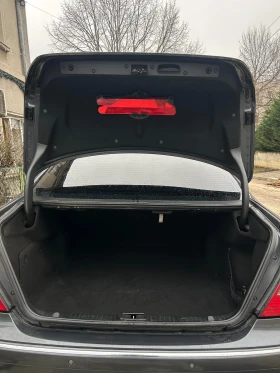 Mercedes-Benz E 280 - 6500 € / 12712.90 лв. - 69335201 7 | Car24.bg Mercedes-Benz E 280 - 6500 € / 12712.90 лв. - 69335201 7