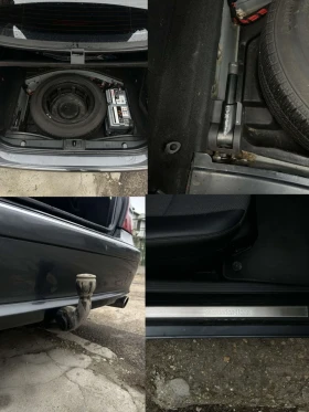 Mercedes-Benz E 280 - 6500 € / 12712.90 лв. - 69335201 17 | Car24.bg Mercedes-Benz E 280 - 6500 € / 12712.90 лв. - 69335201 17