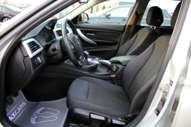 BMW 316 2.0D РЕГИСТРАЦИЯ - 7900 € / 15451.06 лв. - 84815755 11 | Car24.bg BMW 316 2.0D РЕГИСТРАЦИЯ - 7900 € / 15451.06 лв. - 84815755 11